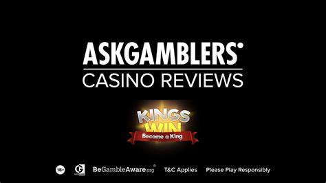 Kingswin casino El Salvador